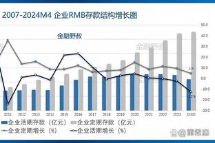 皮奥利：我们还有很多情况需要评估，必须减少对手的机会